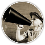 internet-marketing-150x150 internet-marketing
