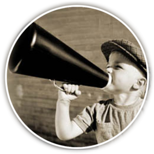 internet-marketing-300x300 internet-marketing