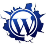 wordpress-features-150x150 wordpress-features