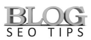 blog-seo-tips-300x132 blog-seo-tips