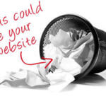 common-web-design-mistakes-150x150 common-web-design-mistakes