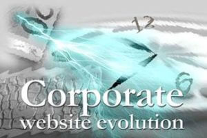 corporate-website-evolution-300x200 corporate-website-evolution