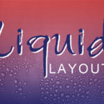 liquid-website-layout-150x150 liquid-website-layout