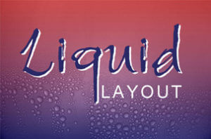 liquid-website-layout-300x198 liquid-website-layout