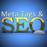 meta-tag-optimization-150x150 How to write meta tags for SEO?