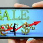 mobile-ecommerce-150x150 mobile-ecommerce