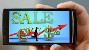 mobile-ecommerce-300x169 mobile-ecommerce