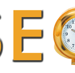 seo-timing-150x146 seo-timing
