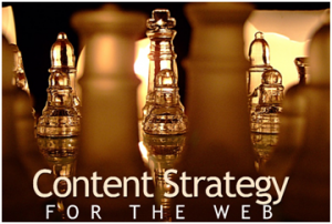 content-strategy-for-the-web-300x202 content-strategy-for-the-web