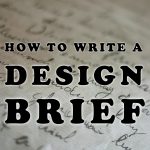 how-to-write-a-design-brief-150x150 how-to-write-a-design-brief