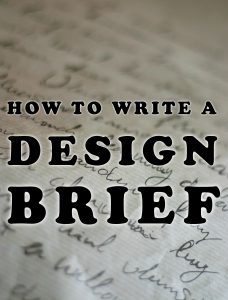 how-to-write-a-design-brief-228x300 how-to-write-a-design-brief