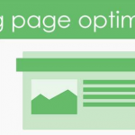 landing-page-optimization-150x150 landing-page-optimization
