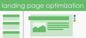 landing-page-optimization-300x133 landing-page-optimization