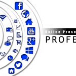 online-presence-management-150x150 online-presence-management
