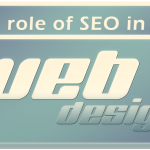 role-of-seo-in-web-design-150x150 role-of-seo-in-web-design
