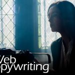 web-copywriting-150x150 web-copywriting