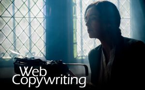 web-copywriting-300x186 web-copywriting